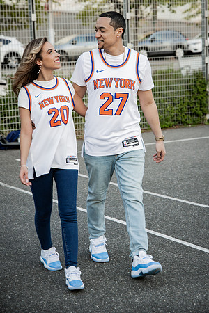 Lopez-73