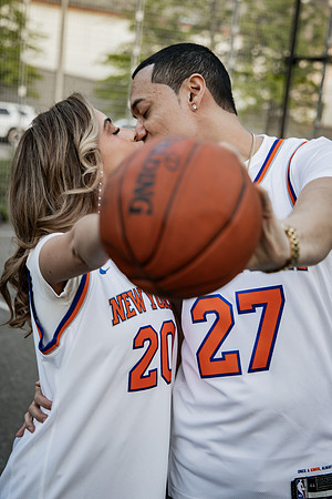Lopez-75