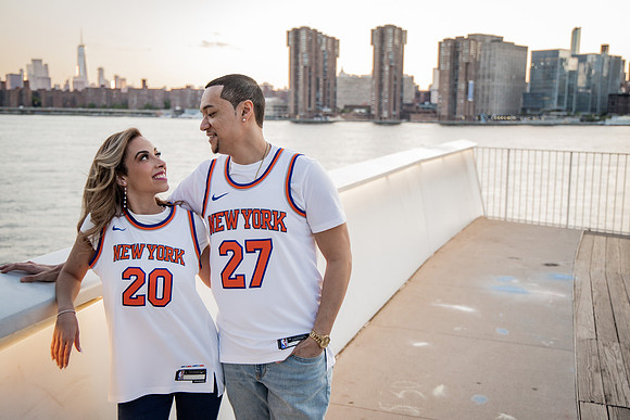 Lopez-87