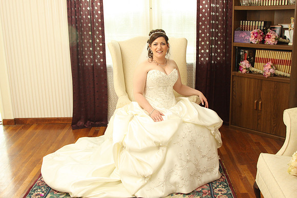 Marrone 0'011 © FSP 2011