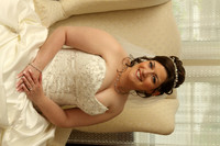 Marrone 0'015 © FSP 2011