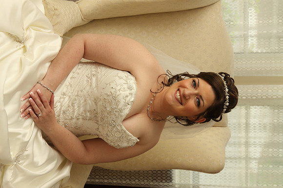 Marrone 0'015 © FSP 2011
