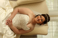 Marrone 0'018 © FSP 2011