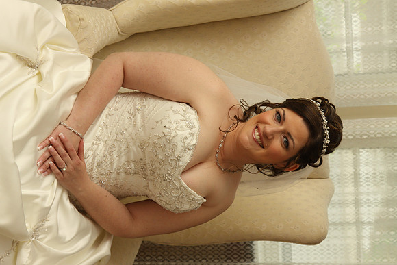 Marrone 0'018 © FSP 2011