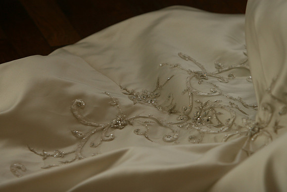 Marrone 0'025 © FSP 2011