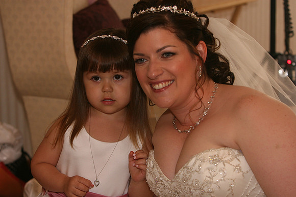 Marrone 0'028 © FSP 2011