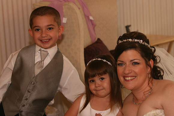 Marrone 0'029 © FSP 2011
