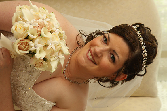 Marrone 0'044 © FSP 2011