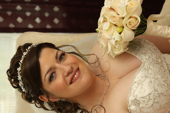 Marrone 0'045 © FSP 2011