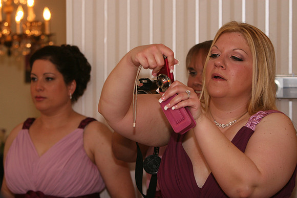 Marrone 0'049 © FSP 2011