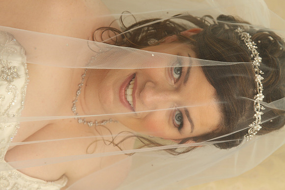 Marrone 0'050 © FSP 2011