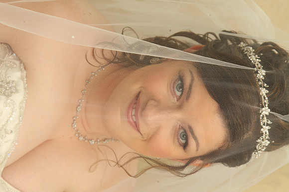 Marrone 0'051 © FSP 2011