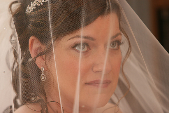 Marrone 0'052 © FSP 2011