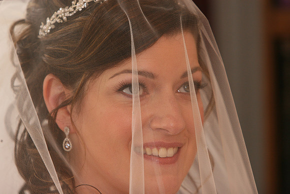 Marrone 0'053 © FSP 2011