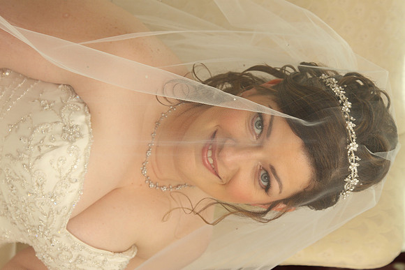 Marrone 0'054 © FSP 2011