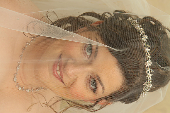 Marrone 0'055 © FSP 2011