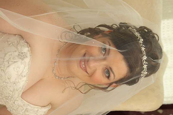 Marrone 0'056 © FSP 2011