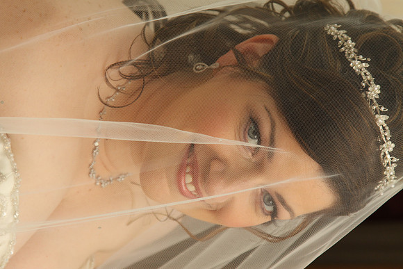 Marrone 0'057 © FSP 2011