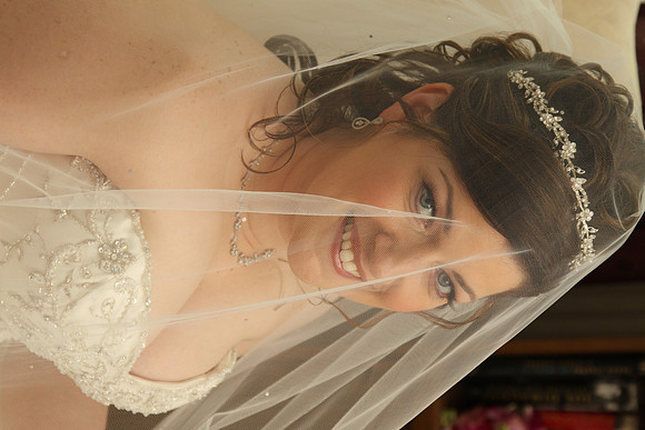 Marrone 0'058 © FSP 2011