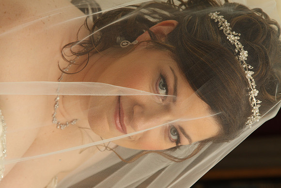 Marrone 0'059 © FSP 2011
