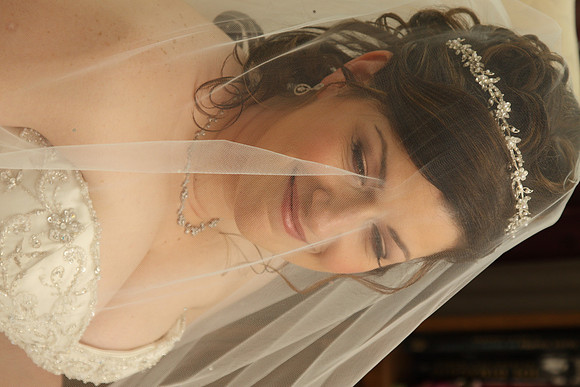 Marrone 0'060 © FSP 2011