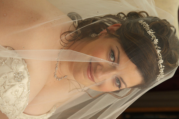 Marrone 0'061 © FSP 2011