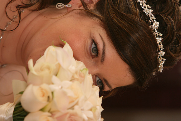 Marrone 0'064 © FSP 2011