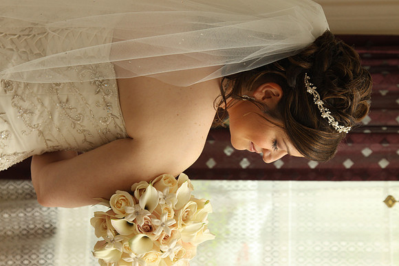 Marrone 0'068 © FSP 2011
