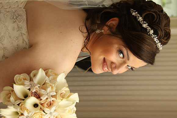 Marrone 0'070 © FSP 2011
