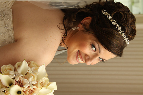 Marrone 0'071 © FSP 2011
