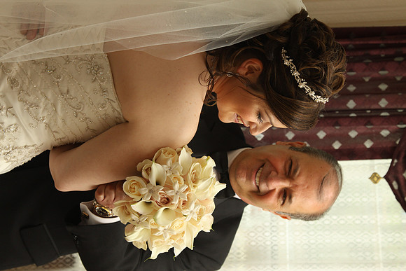 Marrone 0'072 © FSP 2011