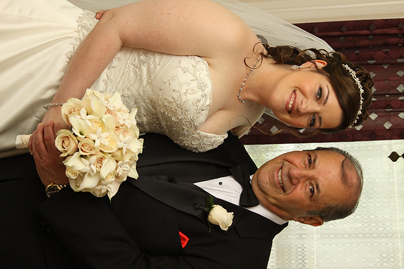 Marrone 0'076 © FSP 2011