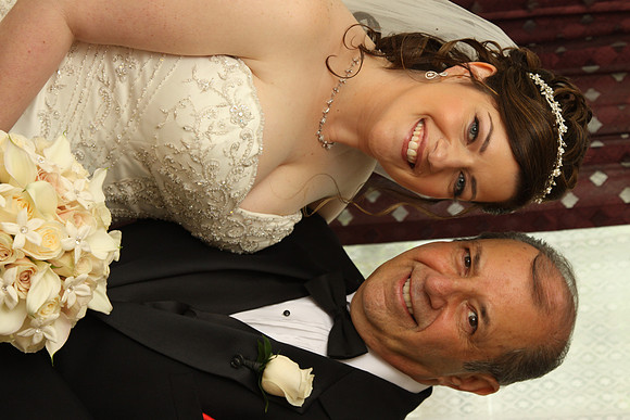 Marrone 0'079 © FSP 2011