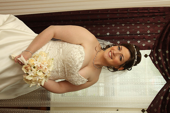Marrone 0'083 © FSP 2011