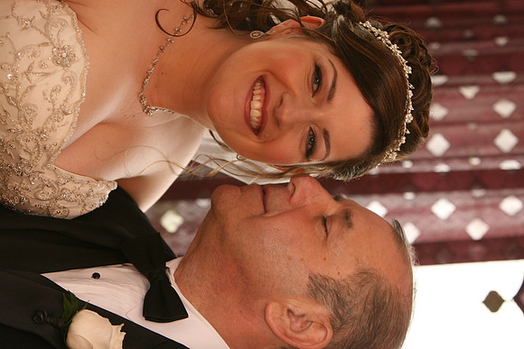 Marrone 0'082 © FSP 2011