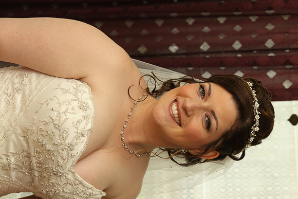 Marrone 0'084 © FSP 2011
