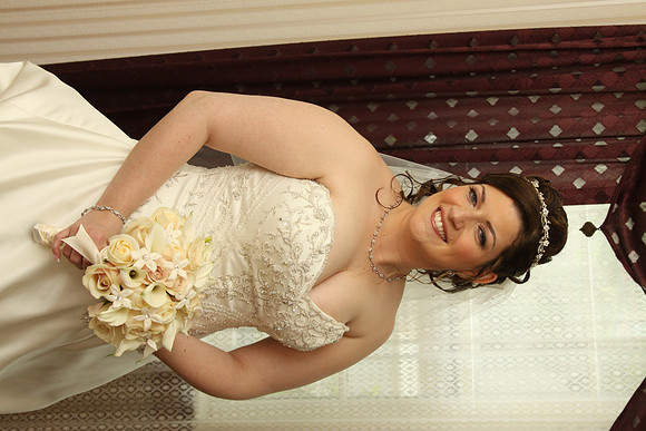 Marrone 0'086 © FSP 2011
