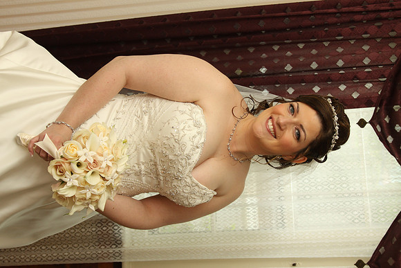 Marrone 0'085 © FSP 2011