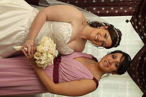Marrone 0'088 © FSP 2011