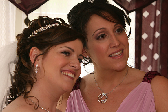 Marrone 0'089 © FSP 2011