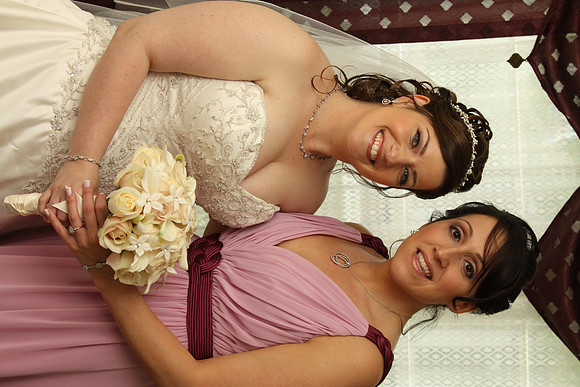 Marrone 0'091 © FSP 2011