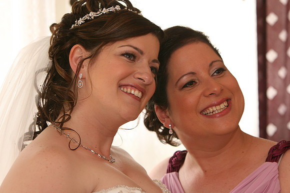 Marrone 0'094 © FSP 2011