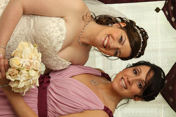 Marrone 0'092 © FSP 2011