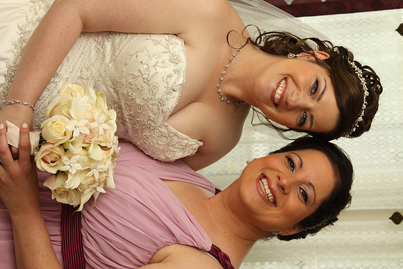 Marrone 0'095 © FSP 2011