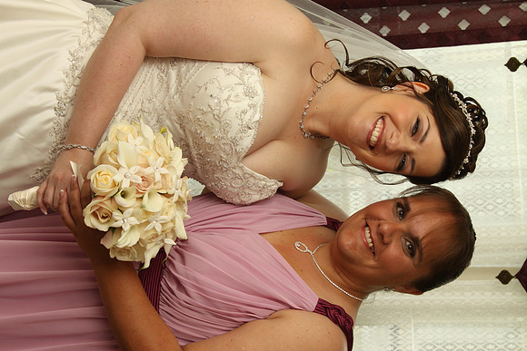 Marrone 0'097 © FSP 2011