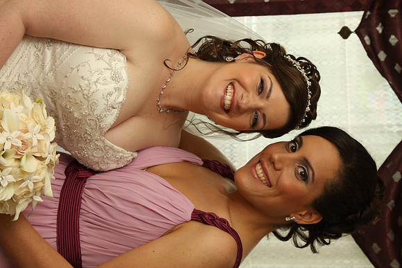 Marrone 0'104 © FSP 2011
