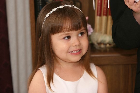 Marrone 0'109 © FSP 2011