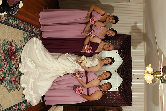 Marrone 0'132 © FSP 2011