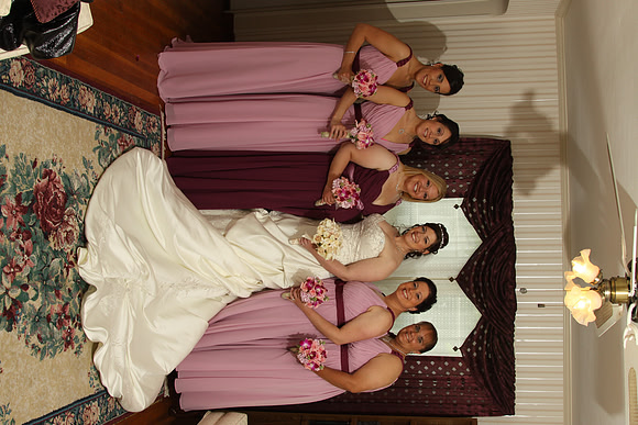 Marrone 0'133 © FSP 2011