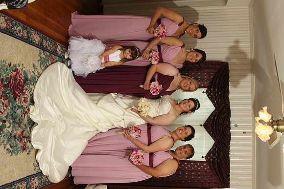 Marrone 0'135 © FSP 2011